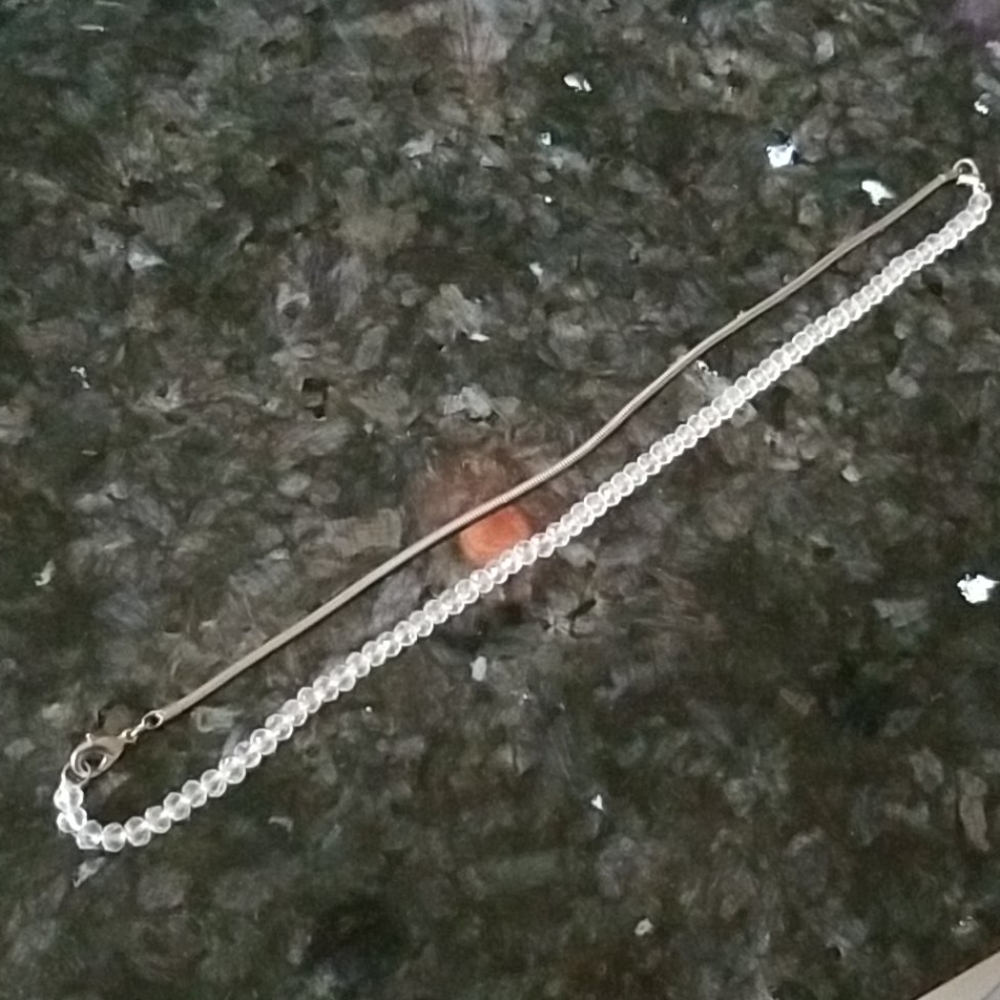 What Do I Do With This? - image 5